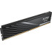 Оперативная память ADATA XPG Lancer Blade 2x8ГБ DDR5 5600 МГц AX5U5600C468G-DTLABBK
