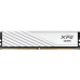 Оперативная память ADATA XPG Lancer Blade 2x16ГБ DDR5 6000 МГц AX5U6000C3616G-DTLABWH