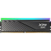 Оперативная память ADATA XPG Lancer Blade RGB 2x16ГБ DDR5 6000 МГц AX5U6000C3616G-DTLABRBK
