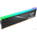Оперативная память ADATA XPG Lancer Blade RGB 2x16ГБ DDR5 6000 МГц AX5U6000C3616G-DTLABRBK