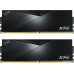 Оперативная память ADATA XPG Lancer 2x16ГБ DDR5 6000 МГц AX5U6000C3016G-DCLABK