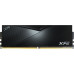 Оперативная память ADATA XPG Lancer 2x16ГБ DDR5 6000 МГц AX5U6000C3016G-DCLABK