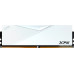 Оперативная память ADATA XPG Lancer 2x32ГБ DDR5 6400 МГц AX5U6400C3232G-DCLAWH