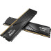 Оперативная память ADATA XPG Lancer Blade 2x16ГБ DDR5 6400 МГц AX5U6400C3216G-DTLABBK