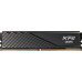 Оперативная память ADATA XPG Lancer Blade 2x16ГБ DDR5 6400 МГц AX5U6400C3216G-DTLABBK