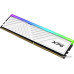 Оперативная память ADATA XPG Spectrix D35G RGB 16ГБ DDR4 3200 МГц AX4U320016G16A-SWHD35G