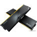 Оперативная память ADATA XPG Lancer 2x32ГБ DDR5 6400 МГц AX5U6400C3232G-DCLABK