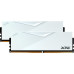 Оперативная память ADATA XPG Lancer 2x32ГБ DDR5 6000МГц AX5U6000C3032G-DCLAWH