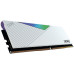 Оперативная память ADATA XPG Lancer RGB 2x32ГБ DDR5 6000МГц AX5U6000C3032G-DCLARWH