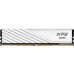 Оперативная память ADATA XPG Lancer Blade 2x16ГБ DDR5 6400 МГц AX5U6400C3216G-DTLABWH