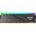 Оперативная память ADATA XPG Lancer Blade RGB 2x16ГБ DDR5 6000 МГц AX5U6000C3016G-DTLABRBK