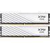 Оперативная память ADATA XPG Lancer Blade 2x16ГБ DDR5 5600 МГц AX5U5600C4616G-DTLABWH