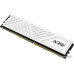 Оперативная память ADATA XPG GAMMIX D35 8ГБ DDR4 3200 МГц AX4U32008G16A-SWHD35