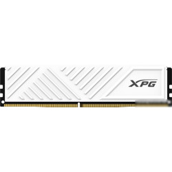Оперативная память ADATA XPG GAMMIX D35 32ГБ DDR4 3200 МГц AX4U320032G16A-SWHD35