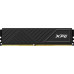 Оперативная память ADATA XPG GAMMIX D35 16ГБ DDR4 3200 МГц AX4U320016G16A-SBKD35