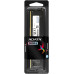 Оперативная память ADATA 8ГБ DDR5 4800 МГц AD5U48008G-S