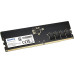 Оперативная память ADATA 32ГБ DDR5 4800 МГц AD5U480032G-S