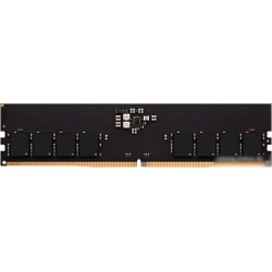 Оперативная память AMD Radeon R5 Entertainment Series 16ГБ DDR5 4800 МГц R5516G4800U1S-U