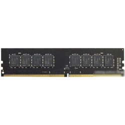 Оперативная память AMD Radeon R9 Gamer Series 32GB DDR4 PC4-25600 R9432G3206U2S-U