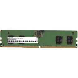 Оперативная память Digma 8ГБ DDR5 5600 МГц DGMAD55600008S