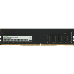 Оперативная память Digma 8ГБ DDR4 3600 МГц DGMAD43600008S
