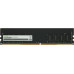 Оперативная память Digma 8ГБ DDR4 3600 МГц DGMAD43600008S
