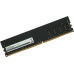 Оперативная память Digma 8ГБ DDR4 3600 МГц DGMAD43600008S