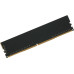 Оперативная память Digma 8ГБ DDR4 3600 МГц DGMAD43600008S