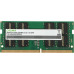 Оперативная память Digma 32ГБ DDR4 SODIMM 3200 МГц DGMAS43200032D