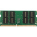 Оперативная память Digma 32ГБ DDR4 SODIMM 3200 МГц DGMAS43200032D