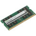 Оперативная память Digma 32ГБ DDR4 SODIMM 3200 МГц DGMAS43200032D