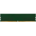 Оперативная память Digma 16ГБ DDR5 5600 МГц DGMAD55600016S
