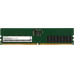 Оперативная память Digma 16ГБ DDR5 5200 МГц DGMAD55200016S