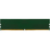 Оперативная память Digma 16ГБ DDR5 5200 МГц DGMAD55200016S