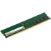 Оперативная память Digma 16ГБ DDR5 5200 МГц DGMAD55200016S