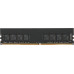Оперативная память Digma 32ГБ DDR4 3200 МГц DGMAD43200032D