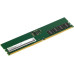 Оперативная память Digma 32ГБ DDR5 4800 МГц DGMAD54800032D