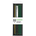 Оперативная память Digma 32ГБ DDR5 4800 МГц DGMAD54800032D