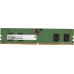 Оперативная память Digma 8ГБ DDR5 4800 МГц DGMAD5480008S