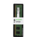 Оперативная память Digma 8ГБ DDR5 4800 МГц DGMAD5480008S