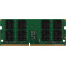 Оперативная память Digma 16ГБ DDR4 SODIMM 3200 МГц DGMAS43200016D