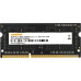 Оперативная память Digma 4ГБ DDR3 SODIMM 1600 МГц DGMAS31600004S
