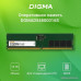 Оперативная память Digma 16ГБ DDR5 4800 МГц DGMAD54800016S