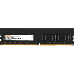 Оперативная память Digma 8ГБ DDR4 2666 МГц DGMAD42666008D