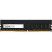 Оперативная память Digma 8ГБ DDR4 2666 МГц DGMAD42666008D