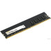 Оперативная память Digma 8ГБ DDR4 2666 МГц DGMAD42666008D