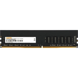 Оперативная память Digma 16ГБ DDR4 3200 МГц DGMAD43200016D