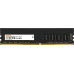 Оперативная память Digma 16ГБ DDR4 3200 МГц DGMAD43200016D