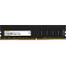 Оперативная память Digma 16ГБ DDR4 2666 МГц DGMAD42666016D