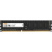 Оперативная память Digma 4ГБ DDR3 1600 МГц DGMAD31600004S